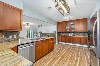 4212 Red Bird Pl, Loveland, CO 80537 - Photo 14