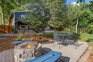4212 Redbird Pl, Loveland, CO 80537 - Photo 42