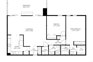 3131 E Alameda Ave, Denver, CO 80209 - Photo 38
