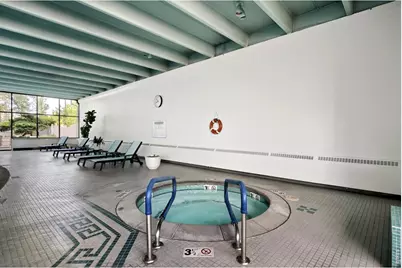 3131 E Alameda Ave #503, Denver, CO 80209 - Photo 36