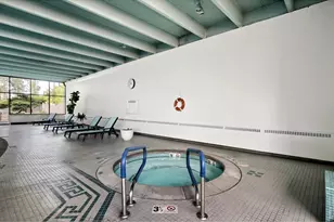 3131 E Alameda Ave, Denver, CO 80209 - Photo 36