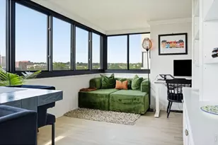 3131 E Alameda Ave, Denver, CO 80209 - Photo 8