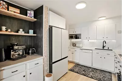 3131 E Alameda Ave #503, Denver, CO 80209 - Photo 14