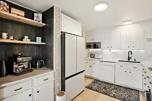 3131 E Alameda Ave, Denver, CO 80209 - Photo 14