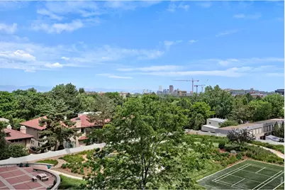 3131 E Alameda Ave #503, Denver, CO 80209 - Photo 26