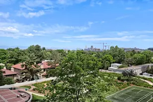 3131 E Alameda Ave, Denver, CO 80209 - Photo 26