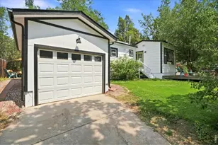 203 Judson St, Longmont, CO 80501 - Photo 8