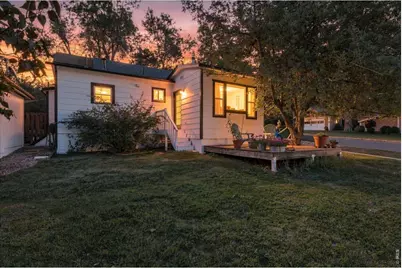 203 Judson St, Longmont, CO 80501 - Photo 2