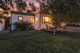 203 Judson St, Longmont, CO 80501 - Photo 2