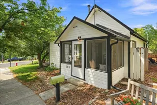 203 Judson St, Longmont, CO 80501 - Photo 44