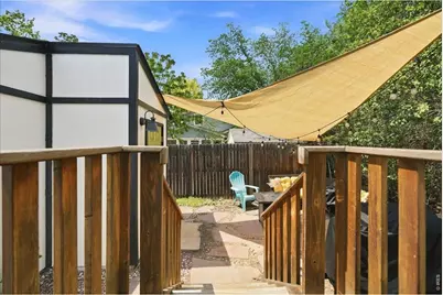 203 Judson St, Longmont, CO 80501 - Photo 34