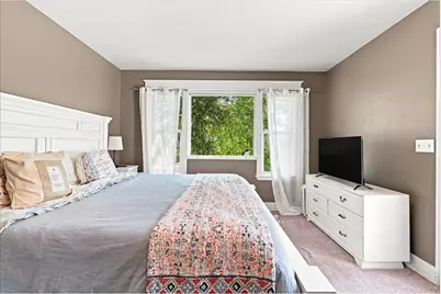 203 Judson St, Longmont, CO 80501 - Photo 20