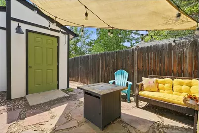 203 Judson St, Longmont, CO 80501 - Photo 36