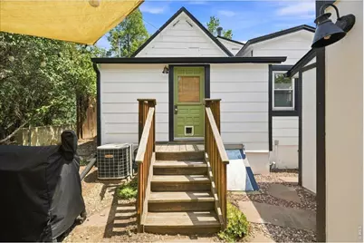 203 Judson St, Longmont, CO 80501 - Photo 40