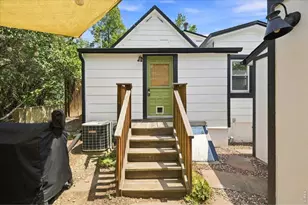 203 Judson St, Longmont, CO 80501 - Photo 40