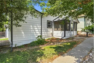 203 Judson St, Longmont, CO 80501 - Photo 40