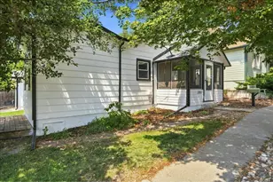 203 Judson St, Longmont, CO 80501 - Photo 40