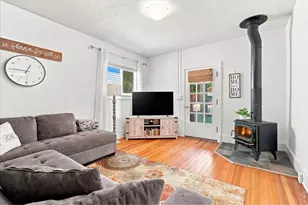 203 Judson St, Longmont, CO 80501 - Photo 10