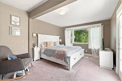 203 Judson St, Longmont, CO 80501 - Photo 18