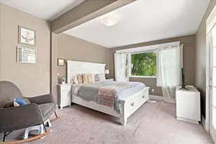 203 Judson St, Longmont, CO 80501 - Photo 18