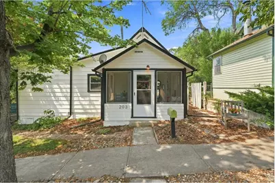 203 Judson St, Longmont, CO 80501 - Photo 4