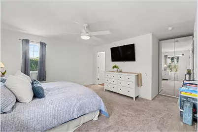 2419 Whistler Dr, Longmont, CO 80504 - Photo 16