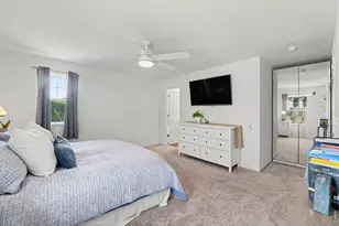 2419 Whistler Dr, Longmont, CO 80504 - Photo 16