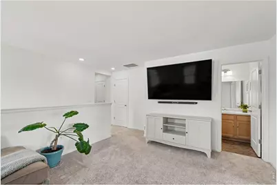 2419 Whistler Dr, Longmont, CO 80504 - Photo 14