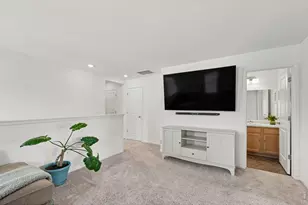 2419 Whistler Dr, Longmont, CO 80504 - Photo 14