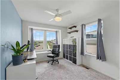 2419 Whistler Dr, Longmont, CO 80504 - Photo 22