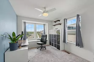 2419 Whistler Dr, Longmont, CO 80504 - Photo 22