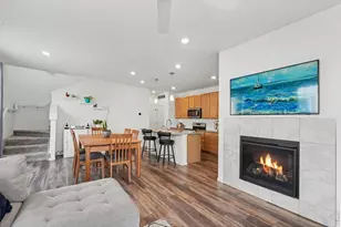 2419 Whistler Dr, Longmont, CO 80504 - Photo 8