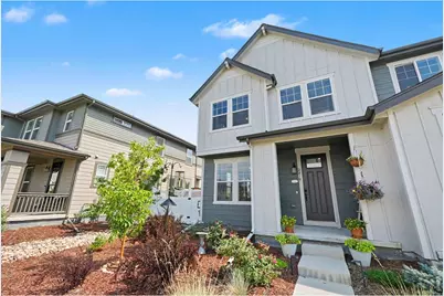 2419 Whistler Dr, Longmont, CO 80504 - Photo 2
