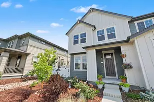 2419 Whistler Dr, Longmont, CO 80504 - Photo 2