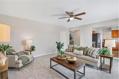 4701 Meining Rd, Berthoud, CO 80513 - Photo 14
