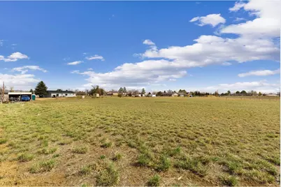 4701 Meining Rd, Berthoud, CO 80513 - Photo 26
