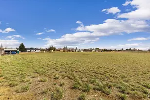4701 Meining Rd, Berthoud, CO 80513 - Photo 26