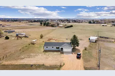 4701 Meining Rd, Berthoud, CO 80513 - Photo 1