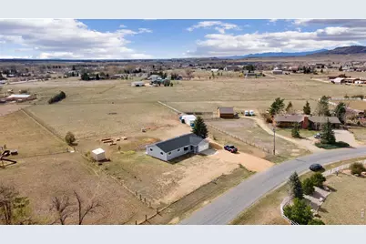 4701 Meining Rd, Berthoud, CO 80513 - Photo 2