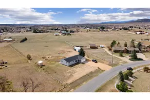 4701 Meining Rd, Berthoud, CO 80513 - Photo 2