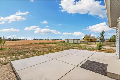 4701 Meining Rd, Berthoud, CO 80513 - Photo 22