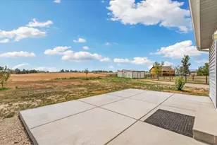4701 Meining Rd, Berthoud, CO 80513 - Photo 22
