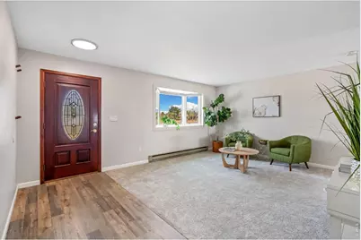 4701 Meining Rd, Berthoud, CO 80513 - Photo 6
