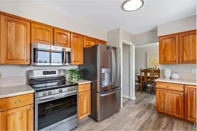 4701 Meining Rd, Berthoud, CO 80513 - Photo 8