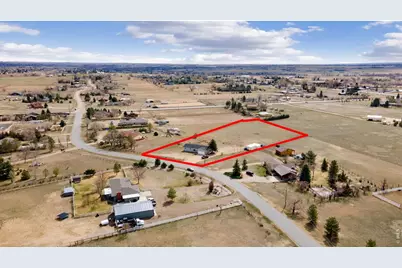 4701 Meining Rd, Berthoud, CO 80513 - Photo 30