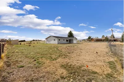 4701 Meining Rd, Berthoud, CO 80513 - Photo 24