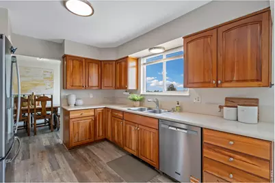 4701 Meining Rd, Berthoud, CO 80513 - Photo 10