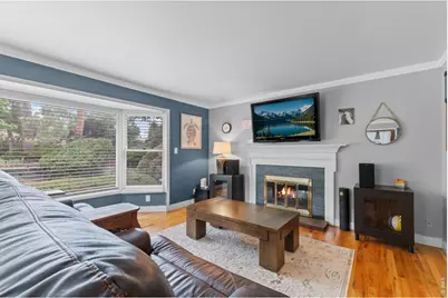 1539 West Shore Dr, Loveland, CO 80538 - Photo 10