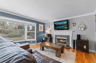 1539 Westshore Dr, Loveland, CO 80538 - Photo 10
