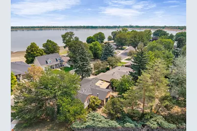 1539 West Shore Dr, Loveland, CO 80538 - Photo 2